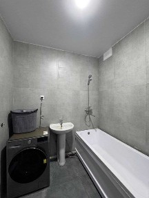 Assalom Jomiy Golden House Продажа