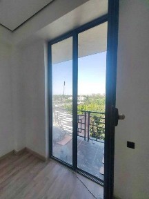 Продам 2-х комнатную (47кв. м) в новостройке. Ялангач. М-Улугбекский район