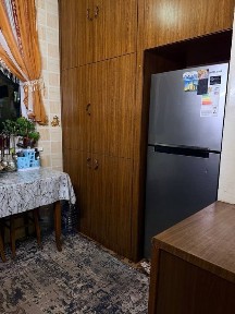 Свой квартира продаётся. Ўзимни уйим сотилади. ТТЗ А. Югнакий