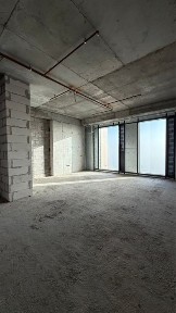 Срочно продается 2х ком квартира в ЖК 