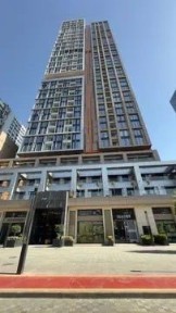 СРОЧНО ПРОДАЕТСЯ 3х ком квартира в ЖК Nest One вид на Парк 71м2
