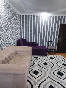 ИПОТЕКА Продается массив ТТЗ-4 №78 Жамила