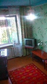 Ташкентская область, Ташкент, Юнусабадский район