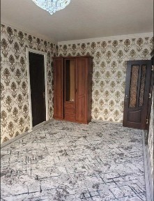 Продается Квартира Сотилади Белтепа, 1/4/5.