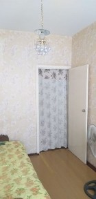 Продаётся Квартира 3кмн