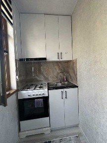 Сдаётся квартира / Аренда в Чиланзарский район
