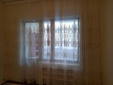 Аренда 2 ком квартира яккасарой