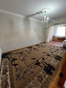Yunsobod kvartira srochna. Юнособод квартира болларга
