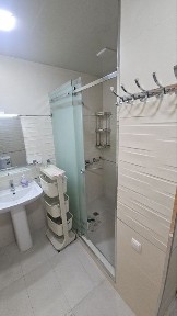 Задаётся квартира Алмазар city навастройка