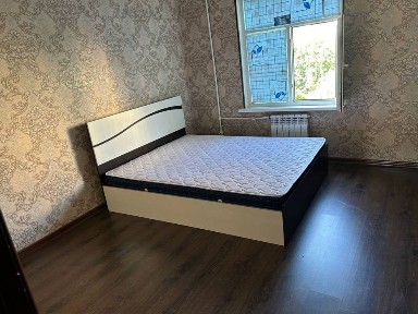 Кв. Для студентов