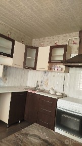 Ташкентская область, Ташкент, Мирзо-Улугбекский район