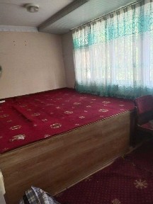 Ташкентская область, Ташкент, Чиланзарский район
