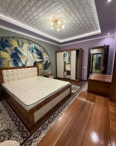 Карасарай Новастройка Студент или Оила