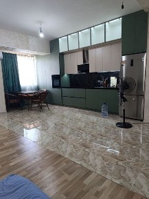 Аренда Паркентский 3 комнатная квартира.