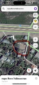 Сдается в аренду