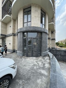 100м²|БИЙ|Максим Горький|Офис|Логистика|Аптека|Магазин|Стоматология