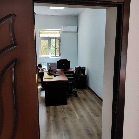 аренда офиса (адрес для ндс) от 50 000 сум за м2 в месяц