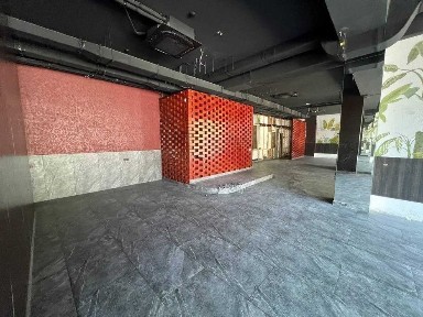 Ташкентская область, Ташкент, Яккасарайский район