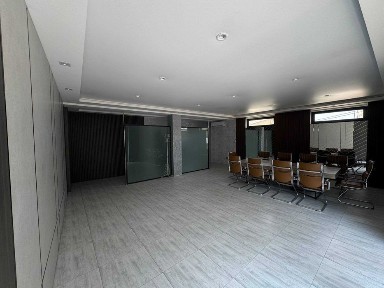 Офис сдаётся офисное помещение 62кв. м в юнус-абадском районе