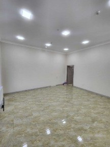 Сдается коммерческое помещение Юнусабад.ID R28