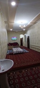 Uy sotladi oboydan chiqgan