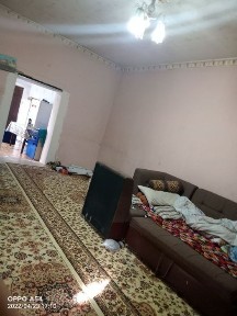 Продаю дом в районе Племсовхоза