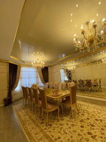 Аренда дом махалля Алишерабад 8 соток