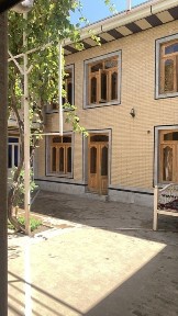 Сдаётся дом для семьи в центре Самарканда рядом с Регистаном