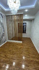 Бухарская область, Бухара