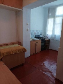 Продается 2-х комнатная квартира