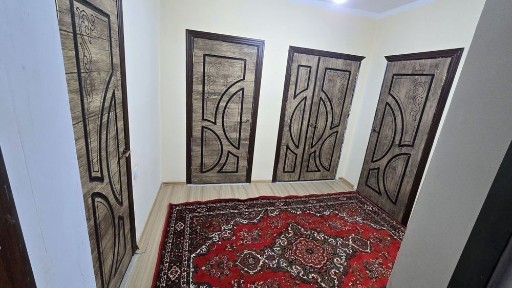 Чинобод, Откорма 2 хонали, 50кв м