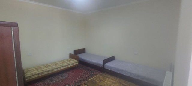 САМГАСИ НАРХОЗ ËДЖУ КИМË университети атрофида ижара аренда ховли