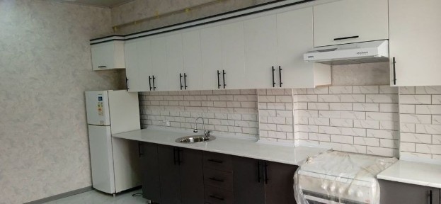 Самарқанд шахар Обл гаи орқаси Смарт сити аренда квартира