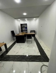 Продажа коммерческое/нежилое помещения паркентский ул Вип, Корзинка