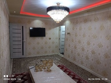 Urganch shahar rayhon bazor yoni