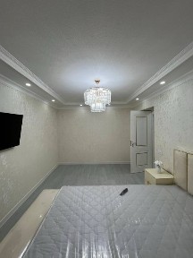 Продается 1 ком. Квартира на 1 этаже площадью 30 кв. м. По ул. Гагарина