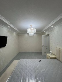 Самаркандская область, Самарканд
