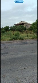 Уй сотилади 27 сот