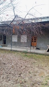 Ташкентская область, Ташкент, Алмазарский район