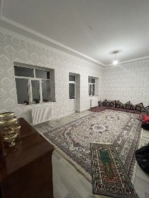 Ташкентская область, Келес