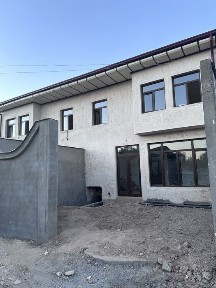 Продается участок