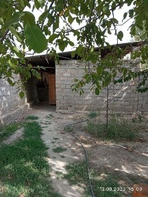 Ташкентская область, Ташкент, Сергелийский район