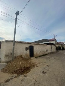 Ташкентская область, Янгиюль