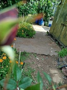 Продаю дачу в Майском. Свт 