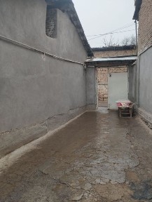 Ташкентская область, Ташкент, Сергелийский район