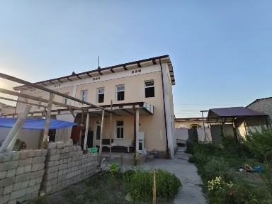 Ташкентская область, Ташкент, Сергелийский район