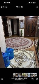Kottej sotiladi mebel texnikalari bor