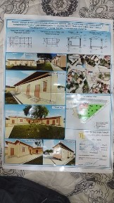 Ташкентская область, Чирчик