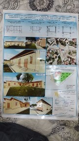 Ташкентская область, Чирчик