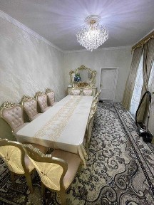 Ор-р метро Чкалов (Достлик) 3,7 СОТИХ ХОВЛИ СОТИЛАДИ